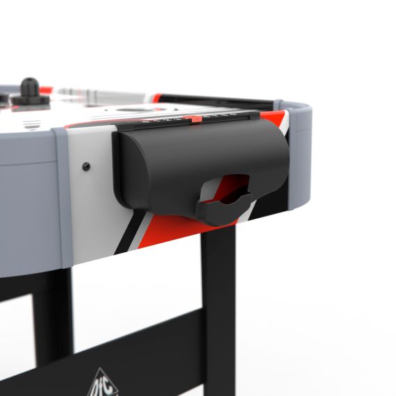 ИГРОВОЙ СТОЛ - АЭРОХОККЕЙ DFC AZALEA