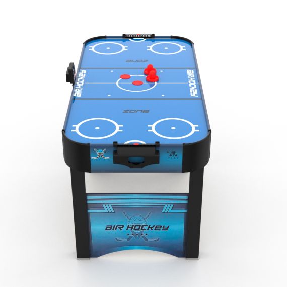 ИГРОВОЙ СТОЛ - АЭРОХОККЕЙ DFC ZONE 48"