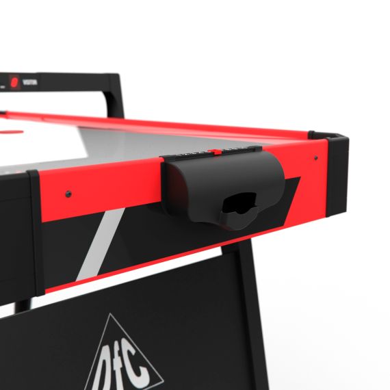 ИГРОВОЙ СТОЛ - АЭРОХОККЕЙ DFC KOMETA 60" JG-AT-16003