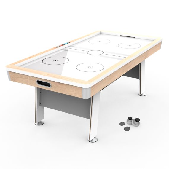 ИГРОВОЙ СТОЛ - АЭРОХОККЕЙ DFC DAISY