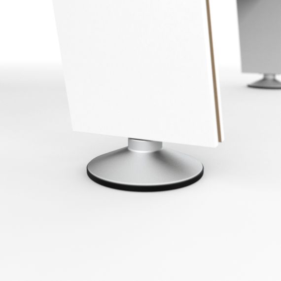 ИГРОВОЙ СТОЛ - АЭРОХОККЕЙ DFC DAISY