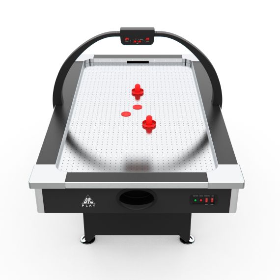 ИГРОВОЙ СТОЛ - АЭРОХОККЕЙ DFC MILAN II 7FT