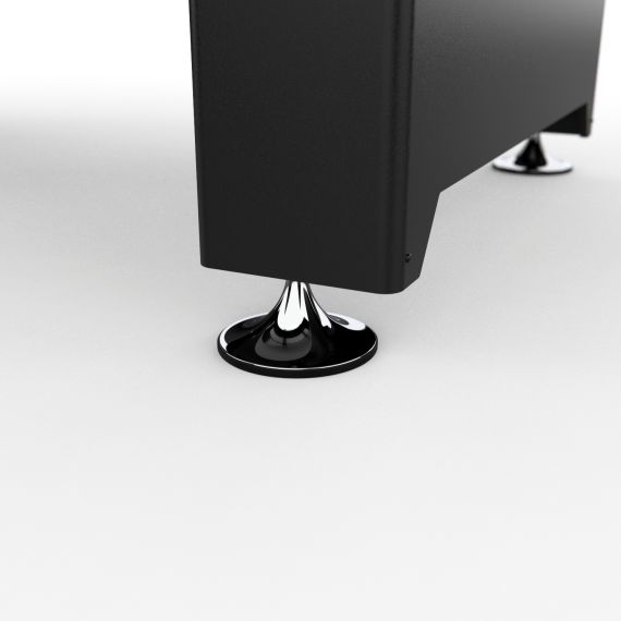 ИГРОВОЙ СТОЛ - АЭРОХОККЕЙ DFC MILAN II 7FT