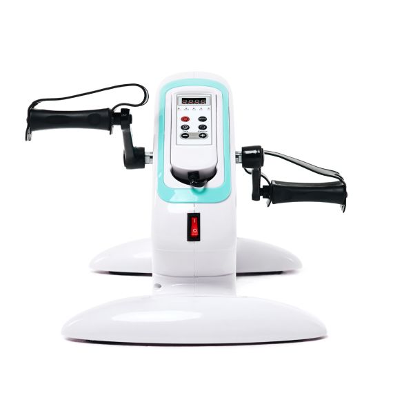 ВЕЛОТРЕНАЖЕР МИНИ DFC B818