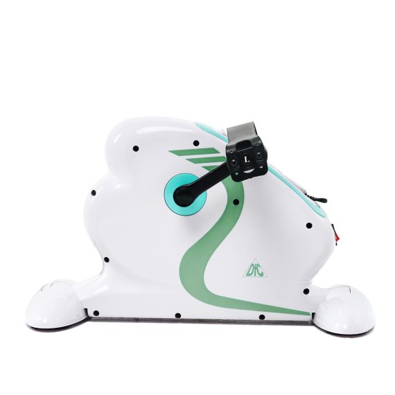 ВЕЛОТРЕНАЖЕР МИНИ DFC B818