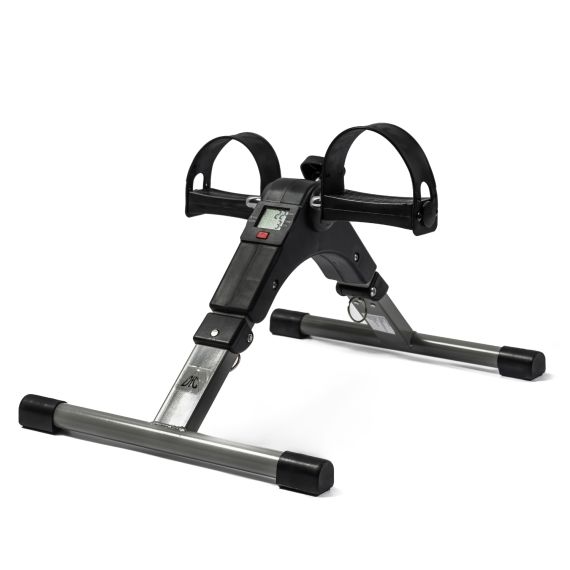 ВЕЛОТРЕНАЖЕР МИНИ DFC B813