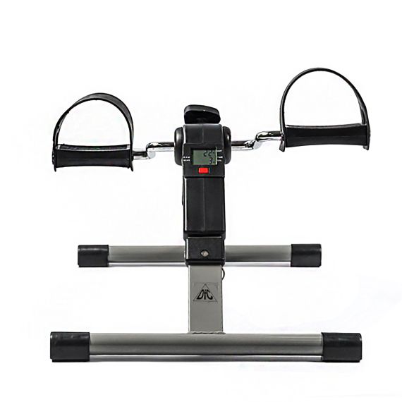 ВЕЛОТРЕНАЖЕР МИНИ DFC B813