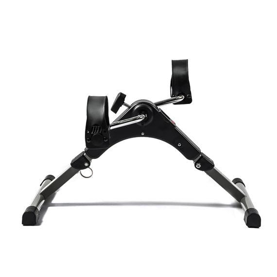 ВЕЛОТРЕНАЖЕР МИНИ DFC B813