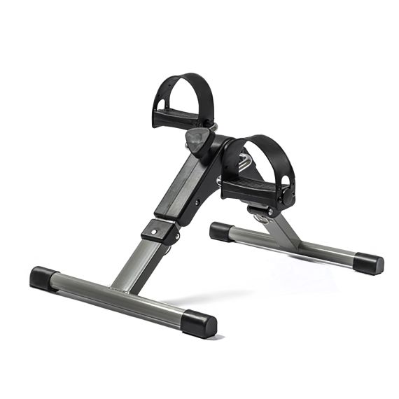 ВЕЛОТРЕНАЖЕР МИНИ DFC B813