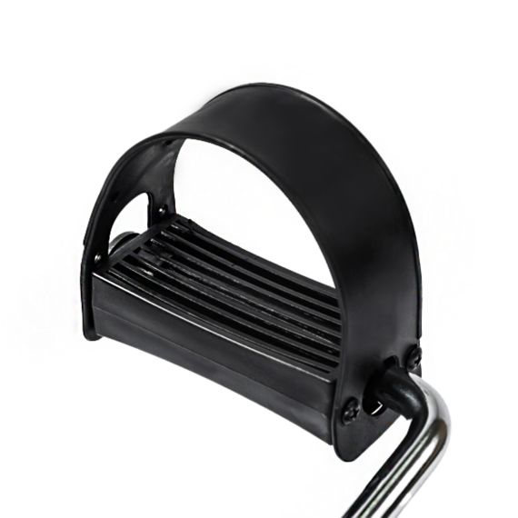 ВЕЛОТРЕНАЖЕР МИНИ DFC B813