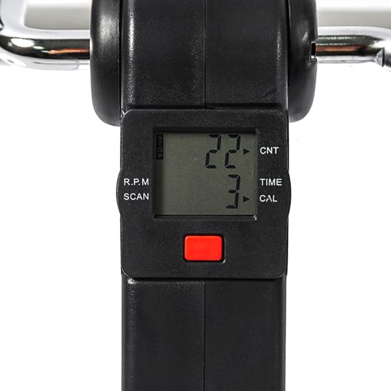 ВЕЛОТРЕНАЖЕР МИНИ DFC B813