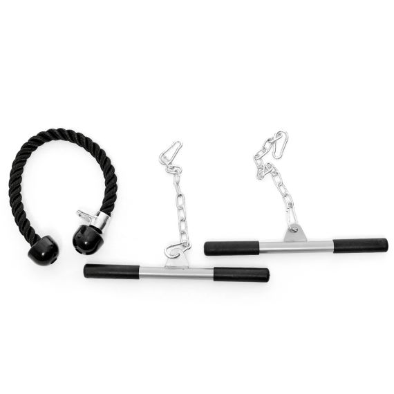 КРОССОВЕР DFC D1007 (1 КОРОБ + 6 ГРУЗОВ)