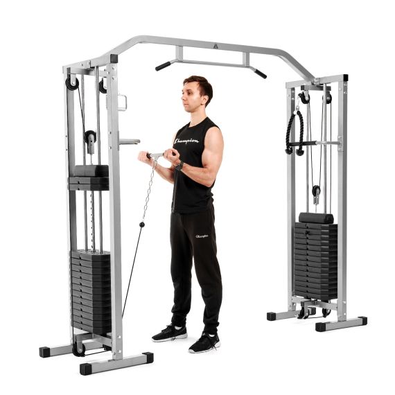 КРОССОВЕР DFC D1007 (1 КОРОБ + 6 ГРУЗОВ)