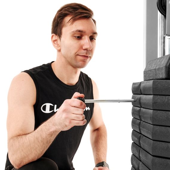 КРОССОВЕР DFC D1007 (1 КОРОБ + 6 ГРУЗОВ)