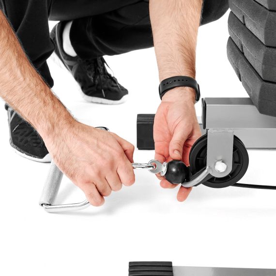 КРОССОВЕР DFC D1007 (1 КОРОБ + 6 ГРУЗОВ)