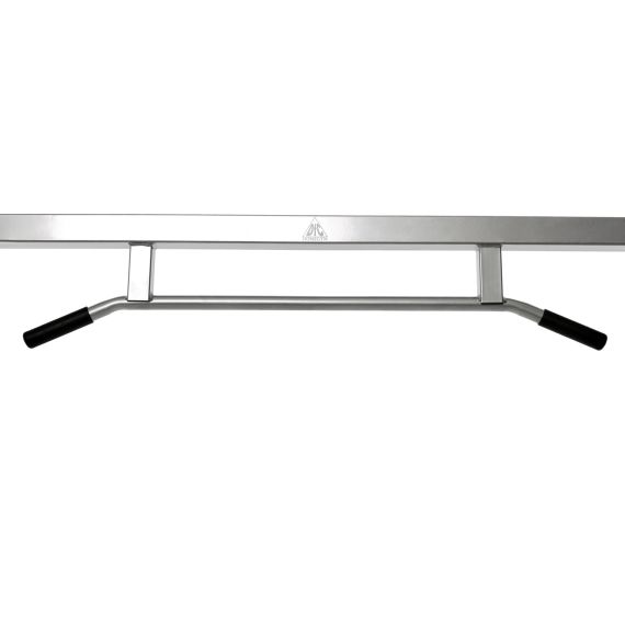 КРОССОВЕР DFC D1007 (1 КОРОБ + 6 ГРУЗОВ)