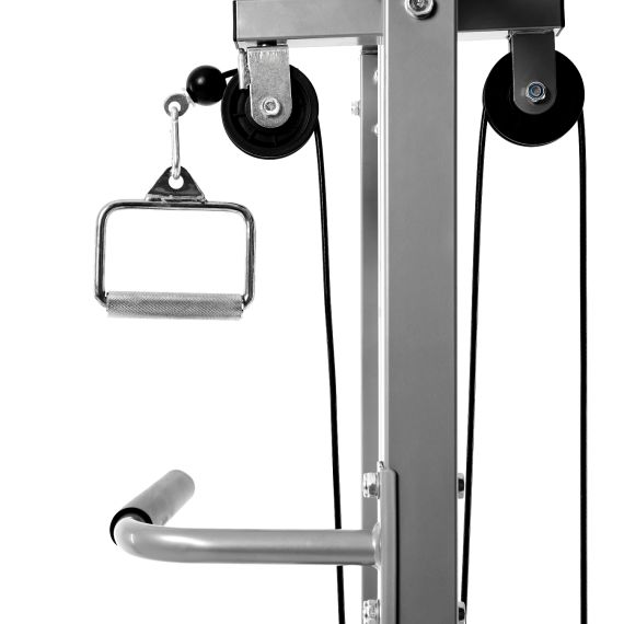 КРОССОВЕР DFC D1007 (1 КОРОБ + 6 ГРУЗОВ)