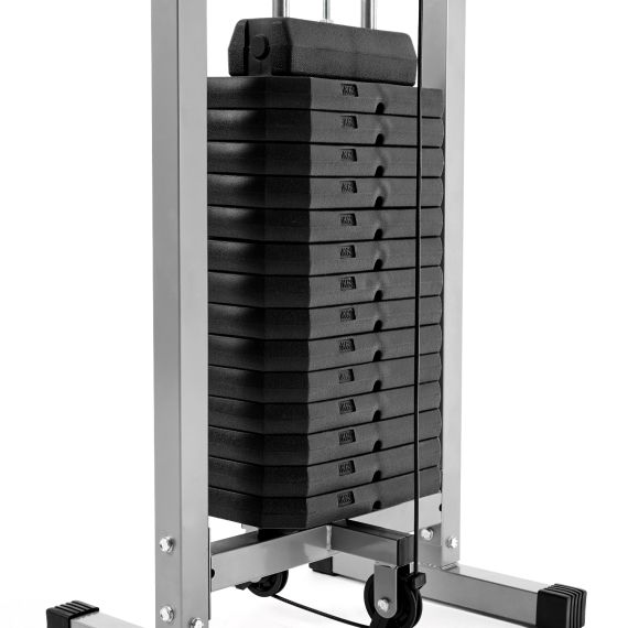 КРОССОВЕР DFC D1007 (1 КОРОБ + 6 ГРУЗОВ)