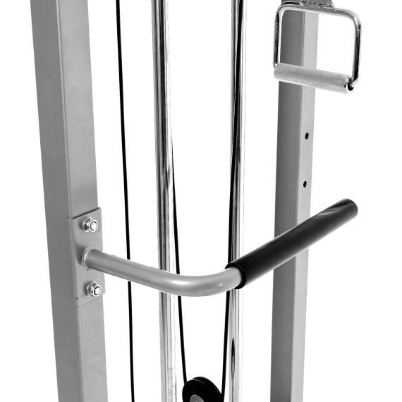 КРОССОВЕР DFC D1007 (1 КОРОБ + 6 ГРУЗОВ)