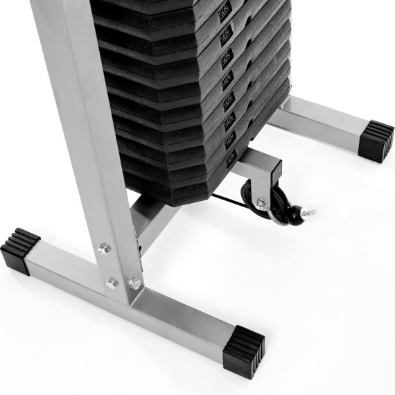 КРОССОВЕР DFC D1007 (1 КОРОБ + 6 ГРУЗОВ)