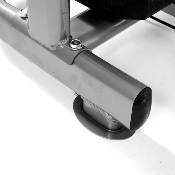 КРОССОВЕР DFC D1009 / 2 СТЕКА ПО 75 КГ.