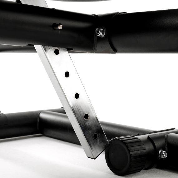 СИЛОВОЙ КОМПЛЕКС DFC HOMEGYM D854