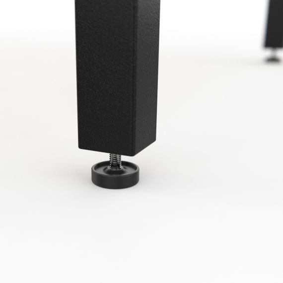 ИГРОВОЙ СТОЛ - ТРАНСФОРМЕР DFC "SMILE" 3 В 1