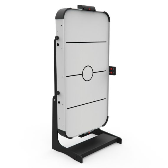 ИГРОВОЙ СТОЛ - АЭРОХОККЕЙ DFC "BASTIA 5" СКЛАДНОЙ