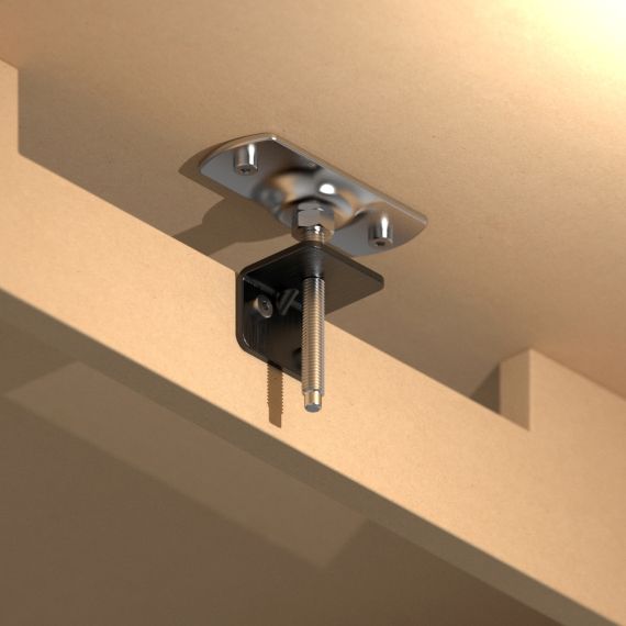 БИЛЬЯРДНЫЙ СТОЛ DFC HIBISCUS