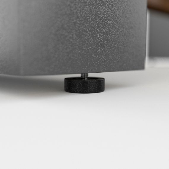 БИЛЬЯРДНЫЙ СТОЛ DFC HIBISCUS