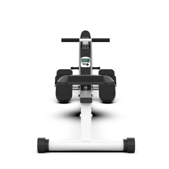 ГРЕБНОЙ ТРЕНАЖЕР DFC R7104