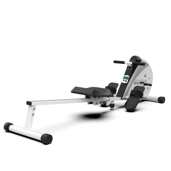 ГРЕБНОЙ ТРЕНАЖЕР DFC R7104