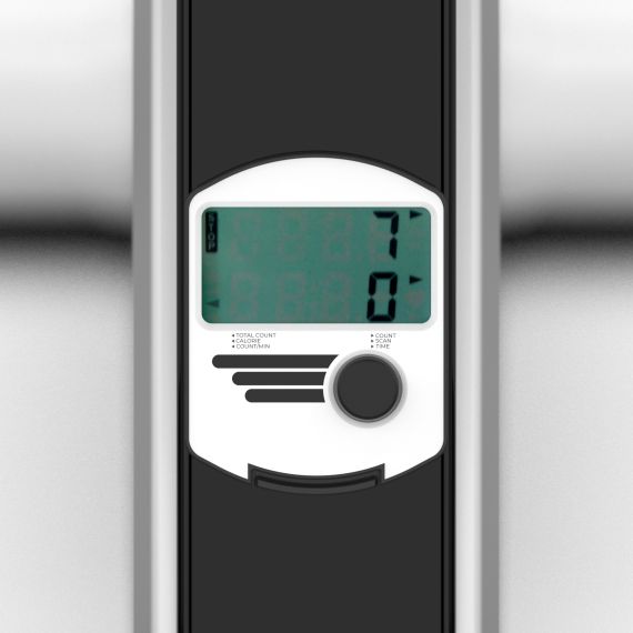 ГРЕБНОЙ ТРЕНАЖЕР DFC R7104