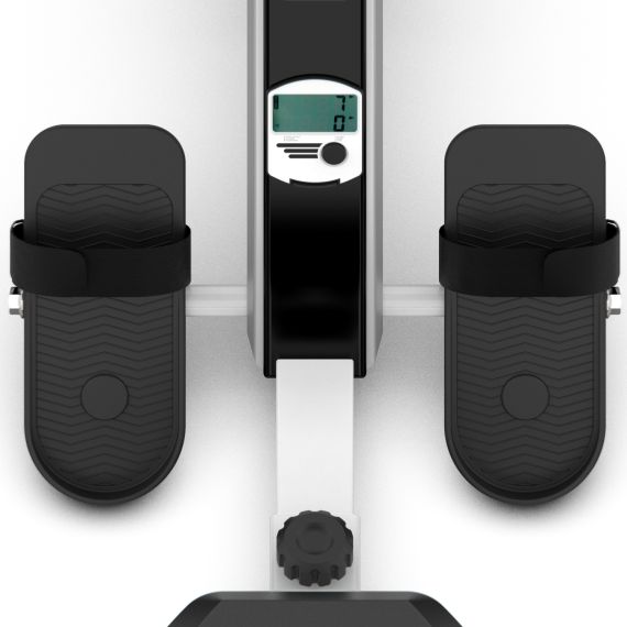 ГРЕБНОЙ ТРЕНАЖЕР DFC R7104