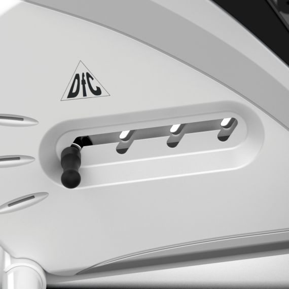 ГРЕБНОЙ ТРЕНАЖЕР DFC R7104