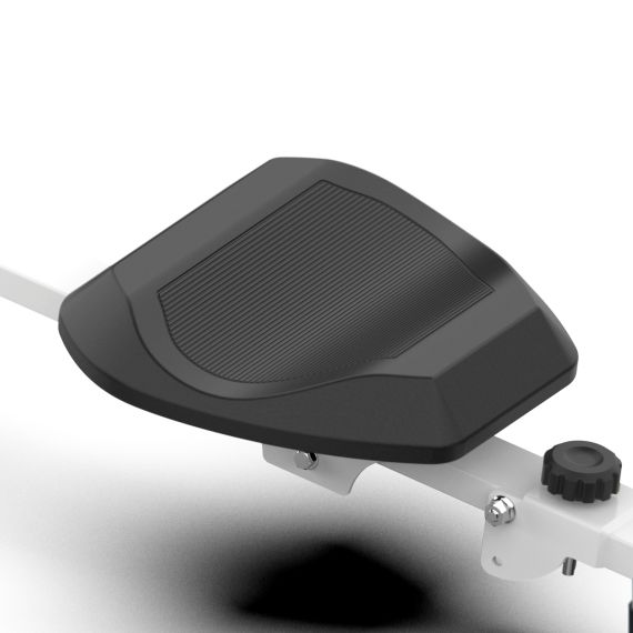 ГРЕБНОЙ ТРЕНАЖЕР DFC R7104