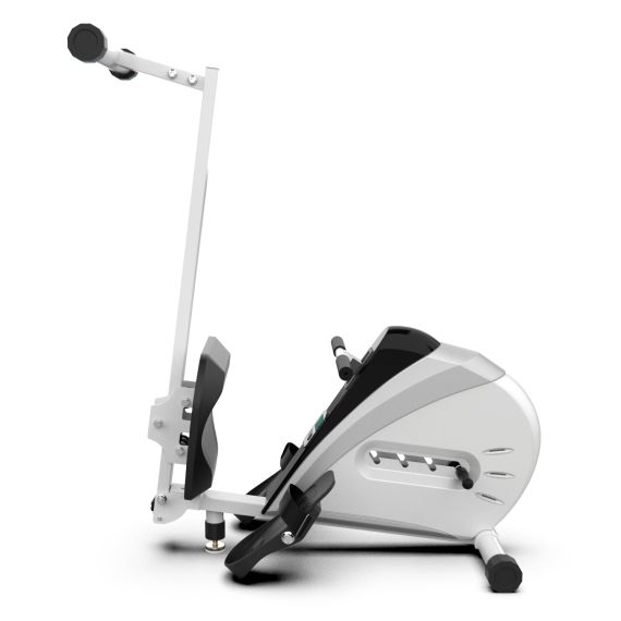 ГРЕБНОЙ ТРЕНАЖЕР DFC R7104