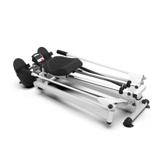 ГРЕБНОЙ ТРЕНАЖЕР DFC R71061