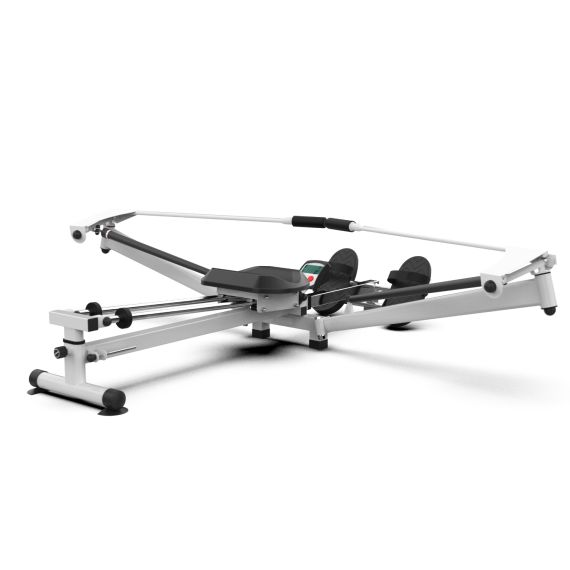 ГРЕБНОЙ ТРЕНАЖЕР DFC R71061