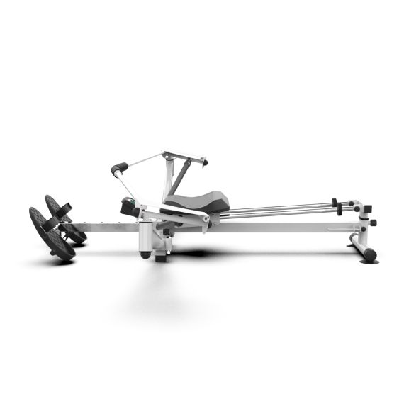 ГРЕБНОЙ ТРЕНАЖЕР DFC R71061