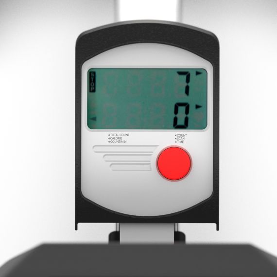 ГРЕБНОЙ ТРЕНАЖЕР DFC R71061