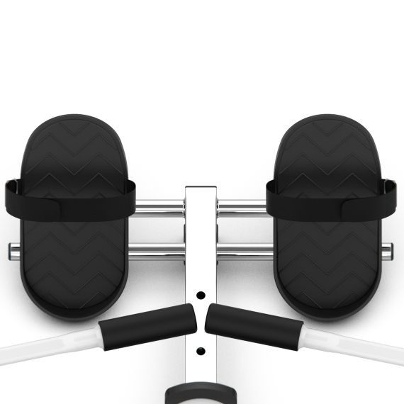 ГРЕБНОЙ ТРЕНАЖЕР DFC R71061