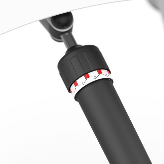 ГРЕБНОЙ ТРЕНАЖЕР DFC R71061