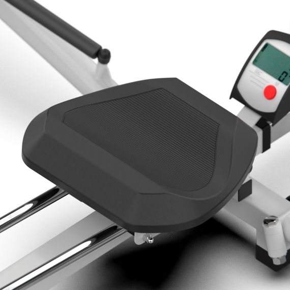 ГРЕБНОЙ ТРЕНАЖЕР DFC R71061