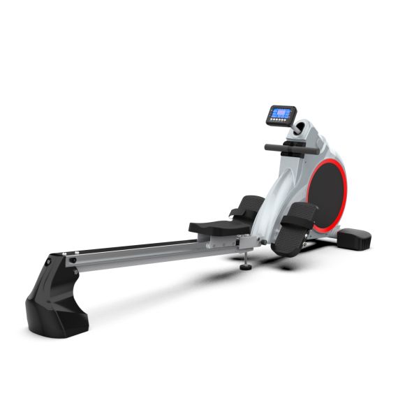 ГРЕБНОЙ ТРЕНАЖЕР DFC R7108P