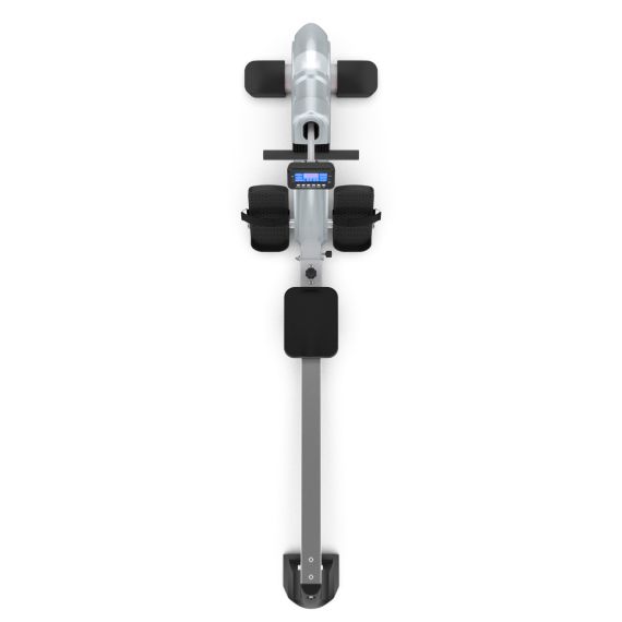 ГРЕБНОЙ ТРЕНАЖЕР DFC R7108P