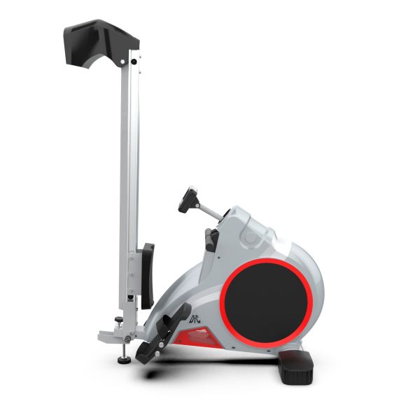 ГРЕБНОЙ ТРЕНАЖЕР DFC R7108P