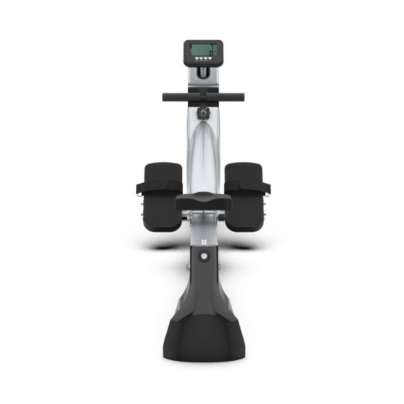 ГРЕБНОЙ ТРЕНАЖЕР DFC R7108