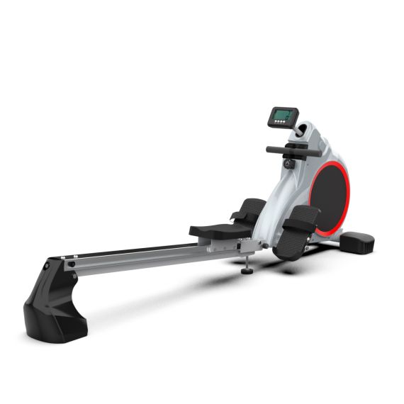 ГРЕБНОЙ ТРЕНАЖЕР DFC R7108