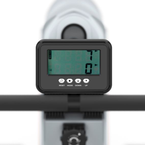 ГРЕБНОЙ ТРЕНАЖЕР DFC R7108